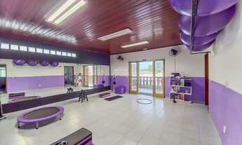 Imagem 3: SOBRADO COM 03 SALAS COMERCIAS E DUAS CASAS EM SÃO JOSÉ DOS PINHAIS PR