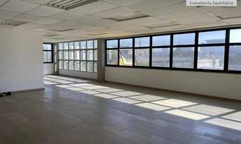 Imagem 7: GALPÃO PARA LOCAÇÃO CENTRO EMPRESARIAL TAMBORÉ