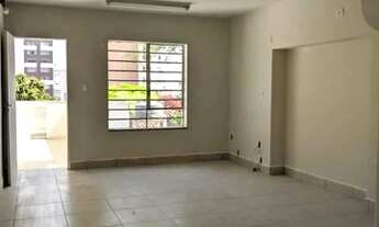 Imagem 5: SAO PAULO - Casa padrao - PERDIZES