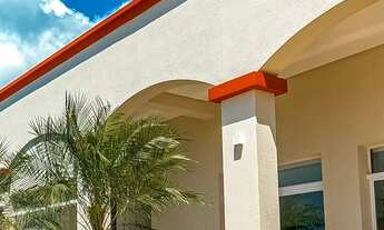 Imagem 6: Lote/Terreno para venda possui 330 metros quadrados em Arroio Teixeira - Capão da Canoa