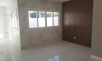 Imagem 5: Casa para venda tem 325 metros quadrados com 4 quartos em SIM - Feira de Santana - Bahia