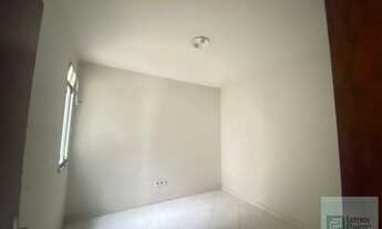 Imagem 2: Cobertura para venda possui 200 metros quadrados com 3 quartos em Castália - Itabuna - BA