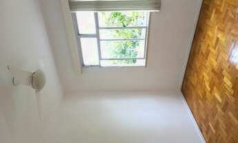 Imagem 6: Apto aluguel - com 2 quartos - Vila Isabel