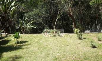 Imagem 6: Sobrado com 3 dormitórios à venda, 231 m² por R$ 998.000,00 - Chácara dos Lagos - Carapicu