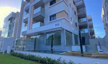 Imagem: Apartamento em Palmas - Governador Celso