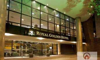 Imagem 3: Flat à venda, Savassi, Belo Horizonte