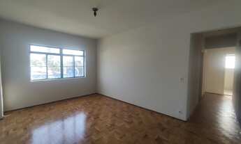 Imagem 2: Apartamento 3 quartos 1300 pacote no Centro