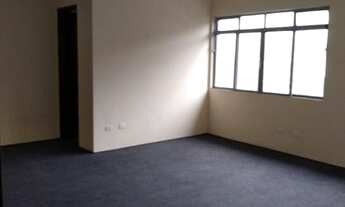 Imagem 4: Sala Comercial no Demarchi