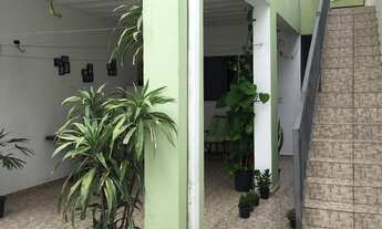 Imagem 4: Sobrado para venda com 195 metros quadrados com 3 quartos em Jardim São José - São Roque