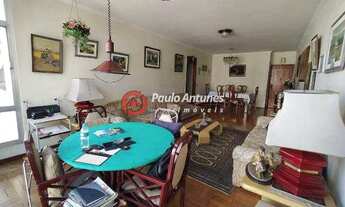 Imagem 2: Apartamento 3 dorms - R$ 1.150.000,00 - 140m² - Código: 9074