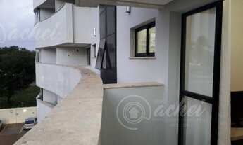 Imagem 4: APARTAMENTOLAURO DE FREITAS