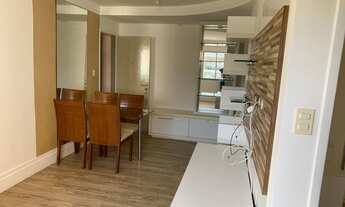 Imagem 5: Apartamento para venda com 50 metros quadrados com 2 quartos em Inácio Barbosa - Aracaju