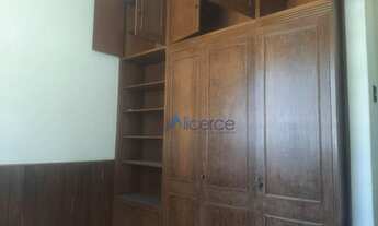 Imagem 6: Apartamento à venda, 120 m² por R$ 380.000,00 - Centro - Juiz de Fora/MG