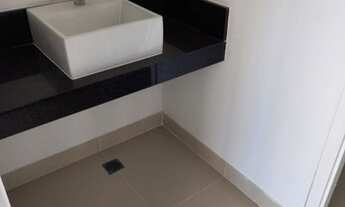 Imagem 4: SALA P/ LOCAÇÃO 274 m² por R$ 15.400,00