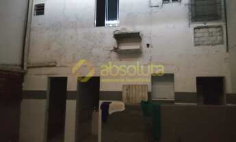 Imagem 3: Galpão para locação na Imbiribeira