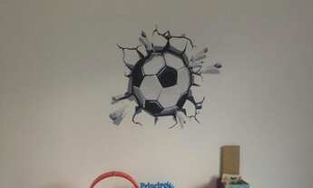 Imagem 3: Apartamento para venda em Casa Verde - São Paulo - SP