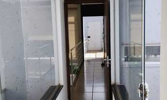 Imagem 7: SOBRADO MODERNO CITY RIBEIRAO