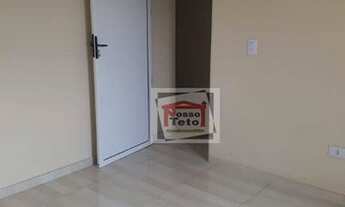 Imagem 4: Casa para alugar, 60 m² por R$ 1.330,00/mês - Vila Jaguara - São Paulo/SP