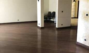 Imagem 7: SOBRADO COM 4 DORMITÓRIOS À VENDA, 412 M² POR R$ 1.500000- JARDIM PALERMO - SÃO BERNARDO D