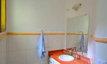 Imagem 7: Casa - Caminhos de San Conrado - Campinas