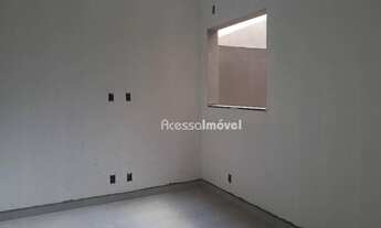 Imagem 7: Apartamento com 2 dormitórios à venda, 60 m² por R$ 250.000,00 - Jardim Primavera - Boituv