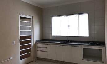 Imagem 3: Alugo casa Vila América