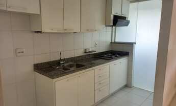 Imagem 5: Raridade, VISTA ESPETACULAR LAGOA / MAR 2QTS SENDO 1 SUITE 58m2