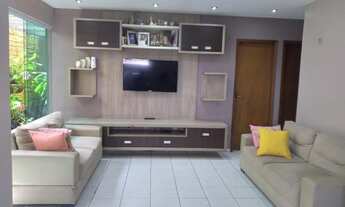 Imagem 7: Casa para venda com 250 m2