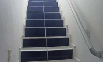 Imagem 4: Casa em Nova Esperança - Parnamirim - RN