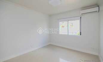 Imagem 7: PORTO ALEGRE - Apartamento Padrão - Santana