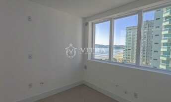 Imagem 6: 251 METROS DE AREA PRIVATIVA! QUADRA MAR