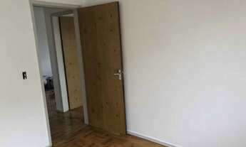 Imagem 4: PORTO ALEGRE - Apartamento Padrão - SAO SEBASTIAO