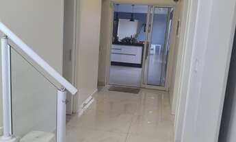 Imagem 7: OPORTUNIDADE - Sobrado(com escritório) pronto para morar - motivo venda MUDANÇA