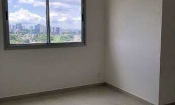 Imagem 4: Apartamento com 2 dormitórios localizado no Condomínio Palm Beach, 86 m² por R$ 580.000