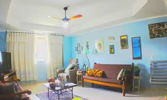 Imagem 2: O Conforto e a Qualidade de Vida Que Você Procura!