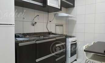 Imagem 6: APARTAMENTOLAURO DE FREITAS