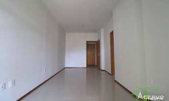 Imagem 4: Apartamento à venda com 3 quartos em São Mateus - Juiz de Fora/MG