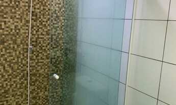 Imagem 7: Quot; Vendo Casa No Bairro Republica