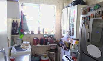 Imagem 7: RIO DE JANEIRO - Apartamento Padrão - Irajá