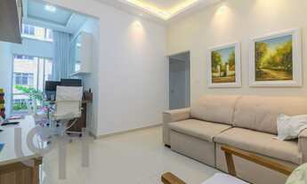 Imagem: Apartamento para venda com 68 metros quadrados