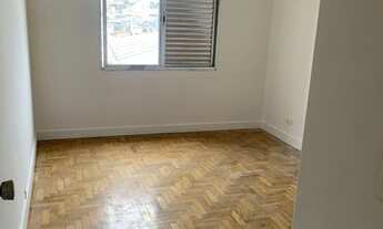 Imagem 7: Apto S.Judas $2200 3Dorms + 2Vagas