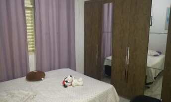 Imagem 6: Kamila | Ótima casa