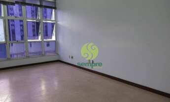 Imagem 5: Sala à venda, 25 m² e 01 vaga - Santa Efigênia - Belo Horizonte/MG