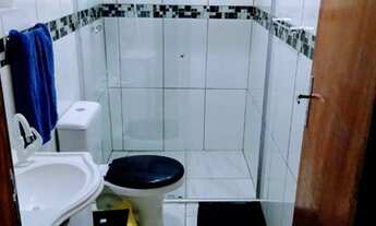 Imagem 2: Casa 4 dormitórios