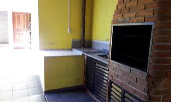 Imagem 5: Caraguatatuba - Casa Padrão - Estrela Dalva