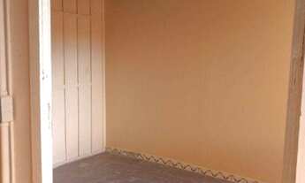 Imagem 7: Terreno à venda, 370 m² por R$ 450.000,00 - Cajuru - Curitiba/PR