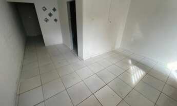 Imagem 6: Casa 2 quartos no bairro ouro preto - Arairaca/AL