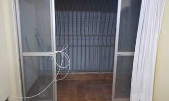 Imagem 2: Apartamento para venda possui 56 metros quadrados com 2 quartos