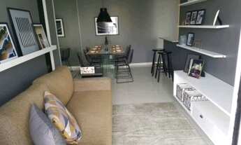 Imagem: AMPLO 03 QTOS - EXCELENTE LOCALIZAÇÃO