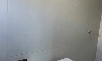 Imagem 6: Casa nova fora de condomínio